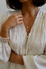 Arabella Necklace Necklaces Katie Waltman Jewelry   