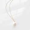 Colette Necklace Necklaces THATCH   