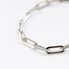 Links Adjustable Bracelet Bracelets P&K   