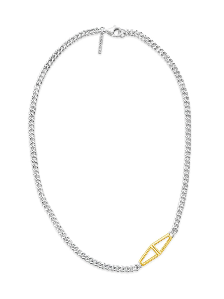 Sidekick Necklace Necklaces Sierra Winter Jewelry   
