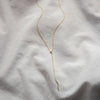 Snake Lariat Necklace Necklaces Jewelry Design Group   